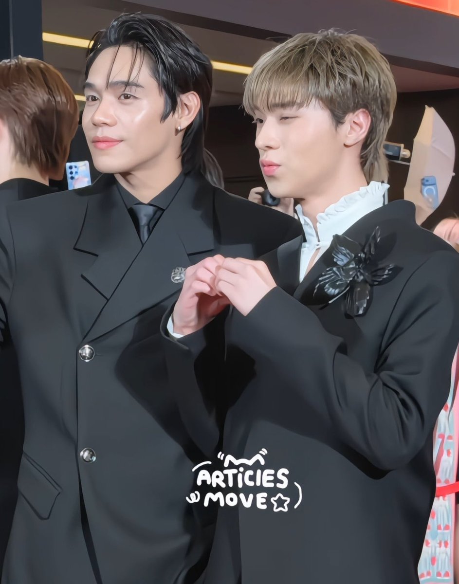 𝗕𝘂𝘁𝘁𝗲𝗿𝗿𝗼𝗲𝘀́ มัมหมีพี่เงินน้องโอ๊ต⭐️ tweet media
