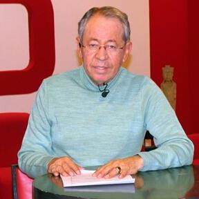César Cepeda tweet media