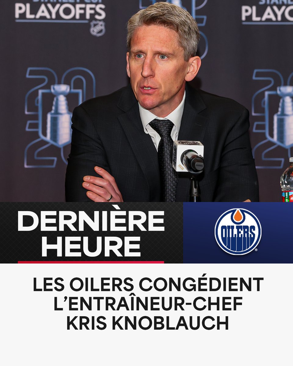LNH tweet media