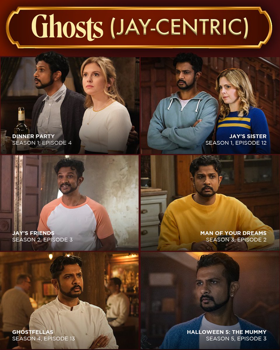 Lionsgate TV tweet media