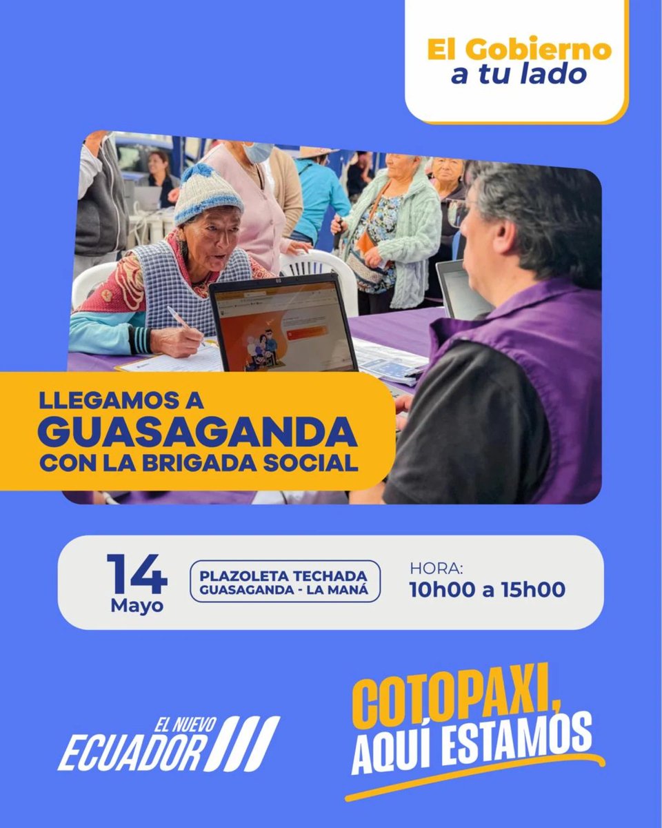 pdgcristobal tweet media