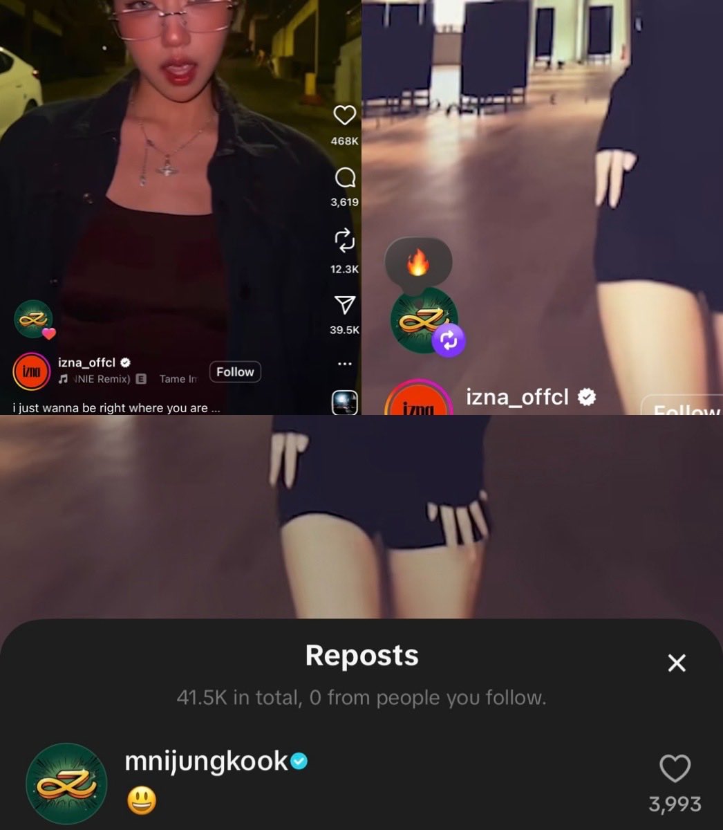 ꕥ tweet media