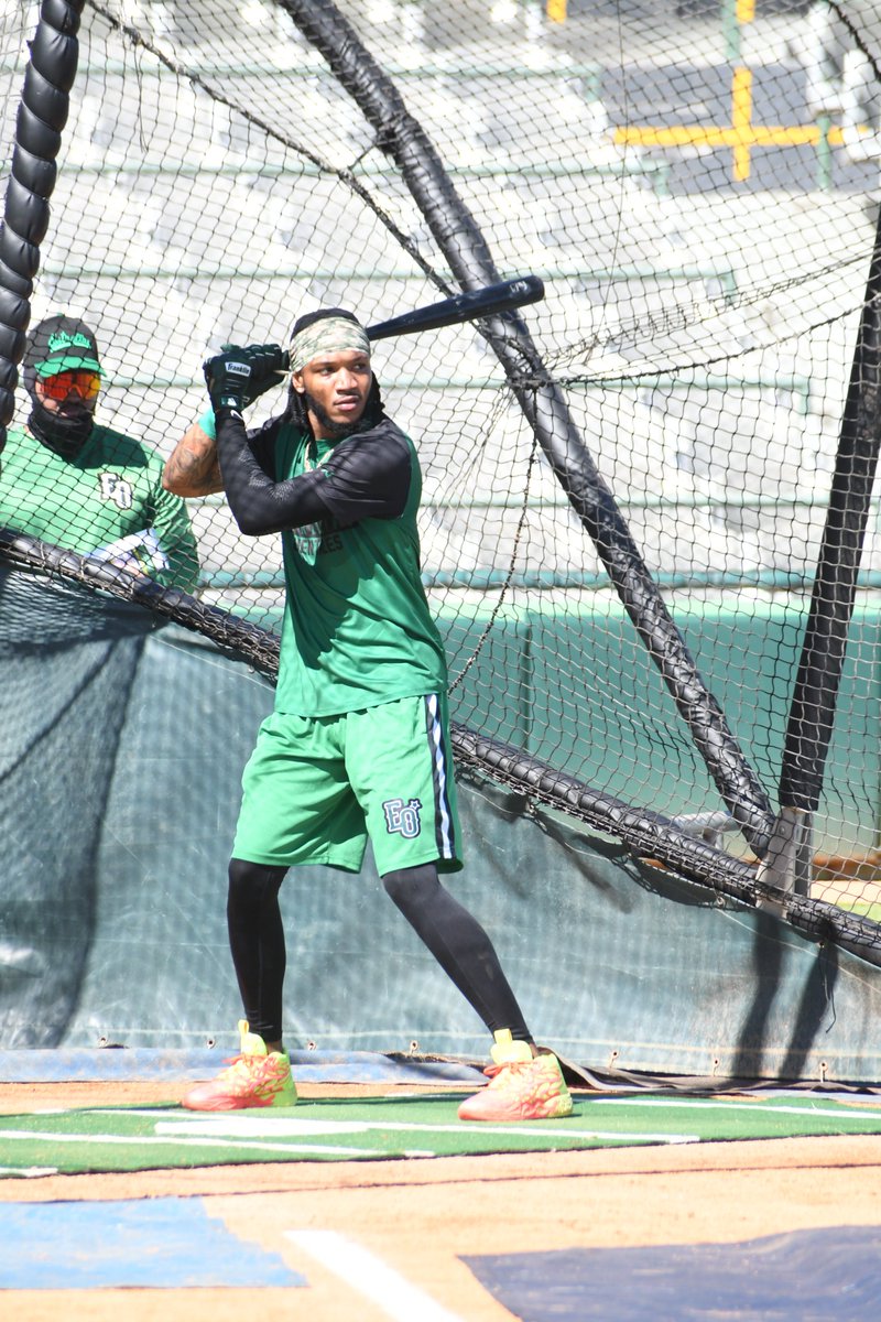 EOBASEBALLCLUB tweet media