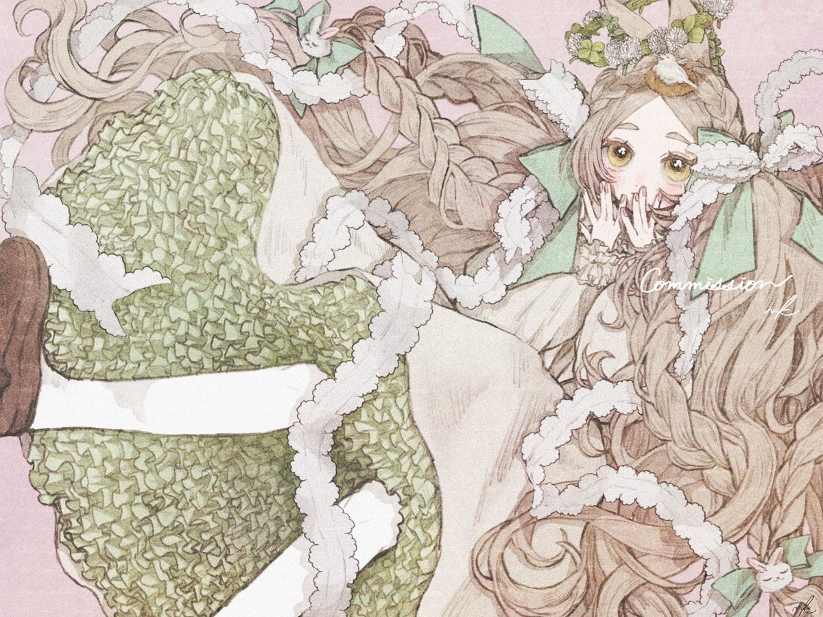 繭 (@mamayu_512) / Posts / X