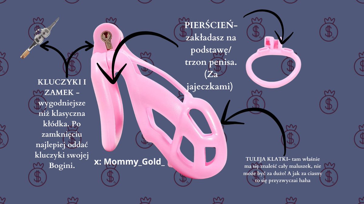 Mommy Gold 🫦 tweet media