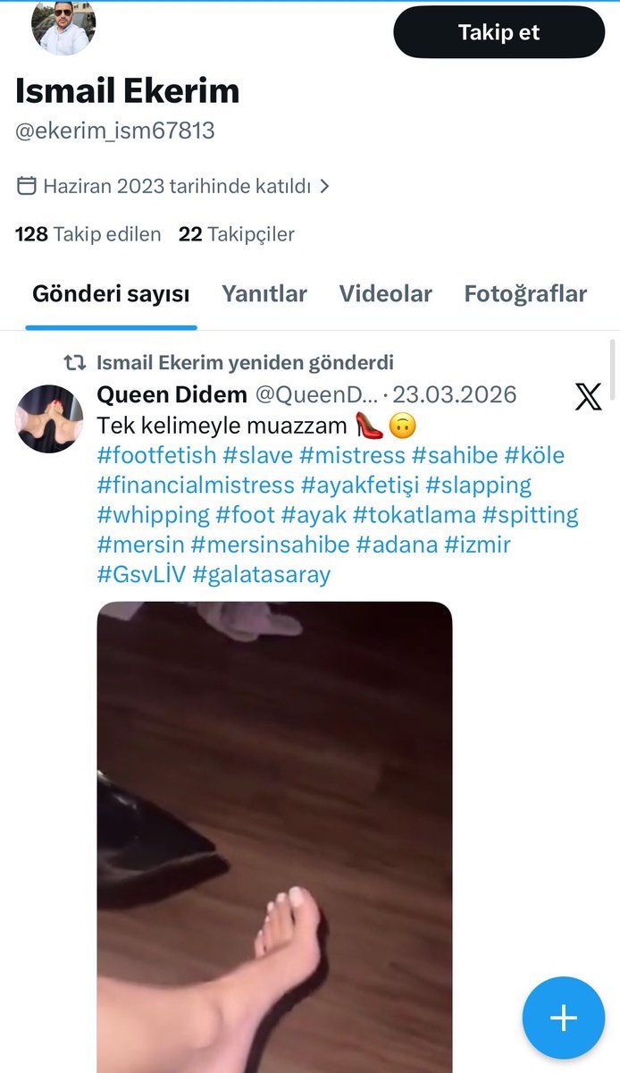 Johann Georg Elser tweet media