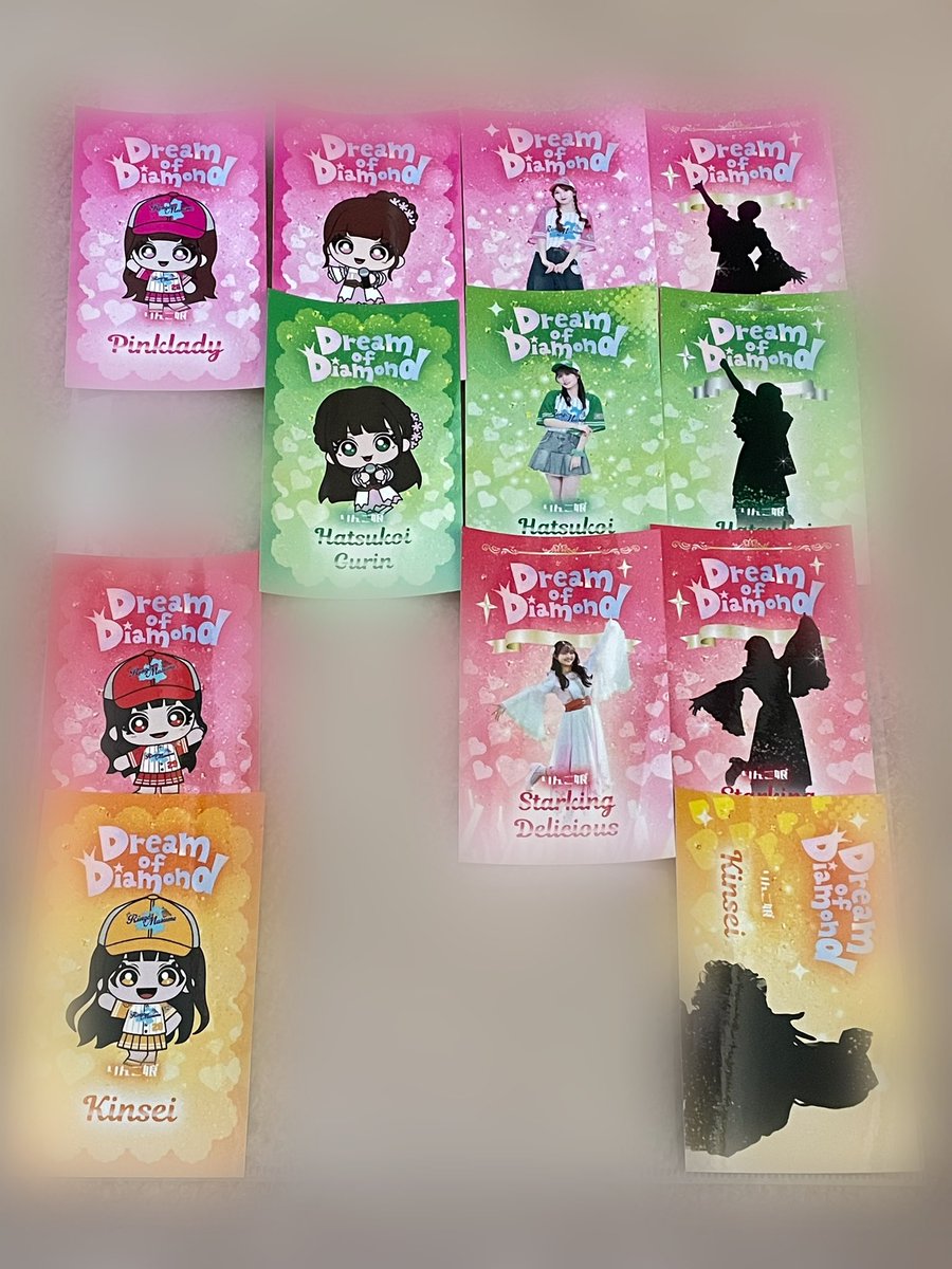 み〜ちゃん🫧 tweet media