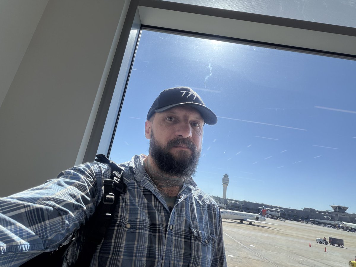 BlackRifle Co (not coffee) tweet media