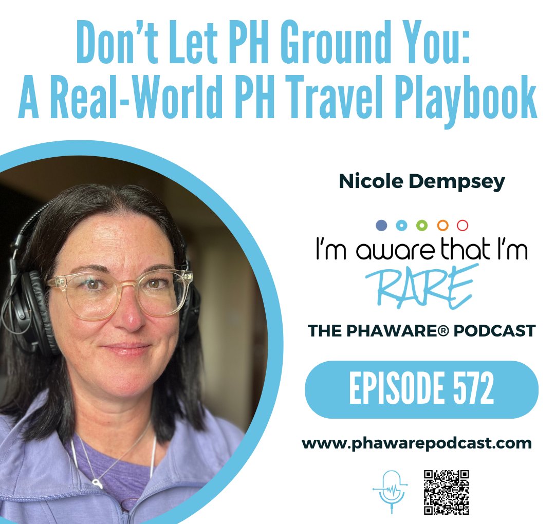 phaware® tweet media