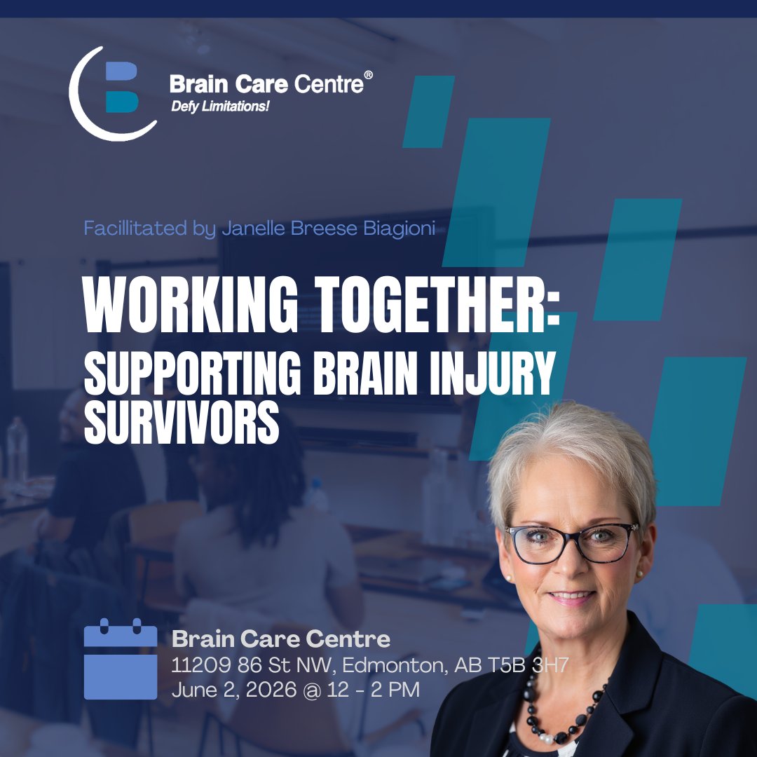 Brain Care Centre tweet media