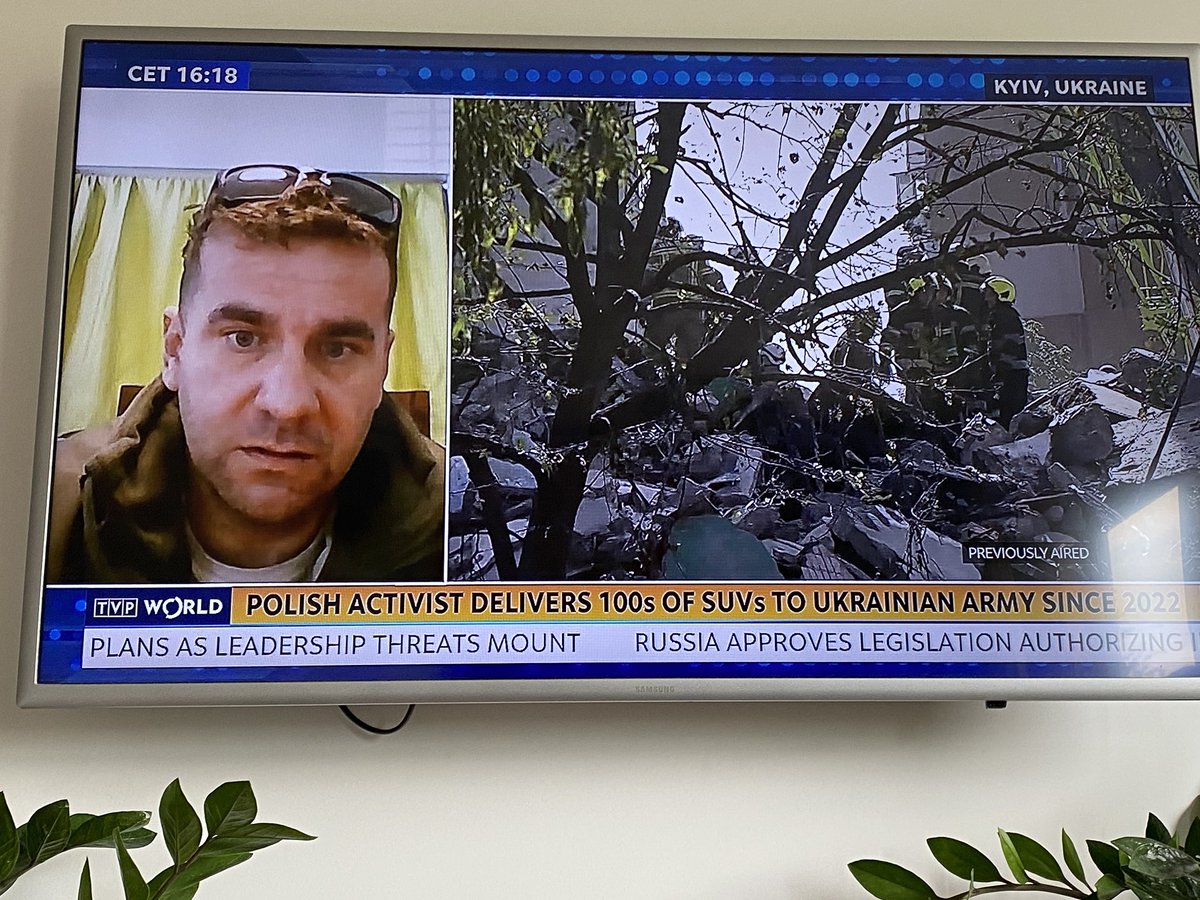 czarnyz ✙ StandWithUkraine🇺🇦 tweet media