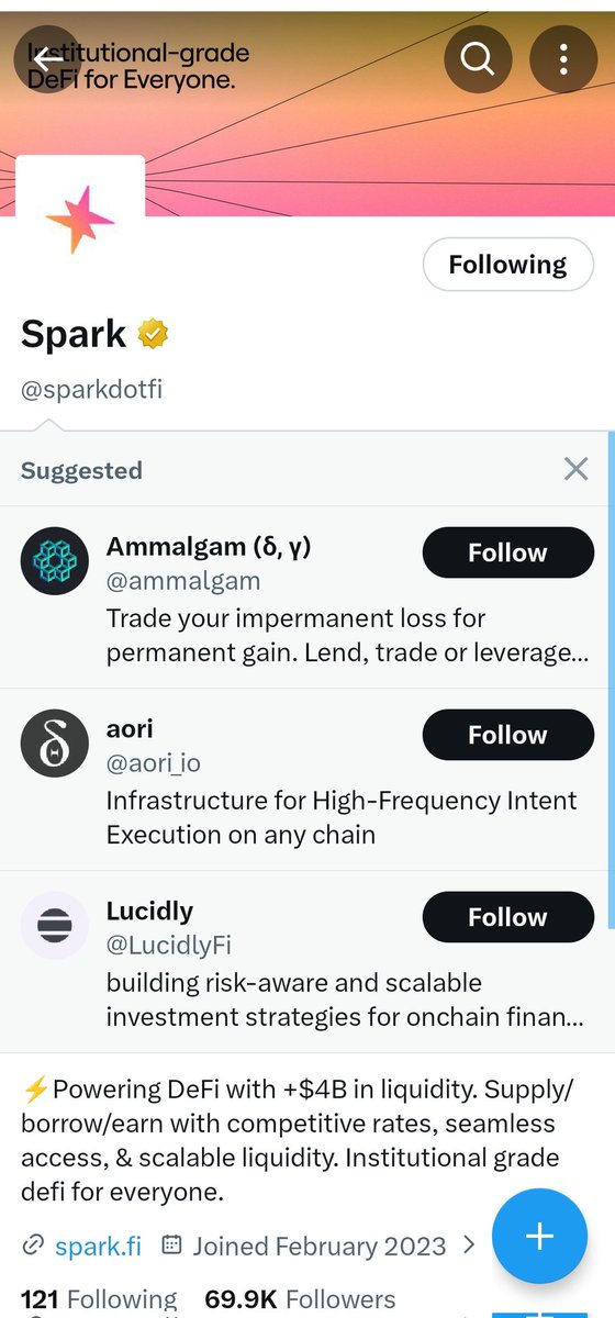 iaridacch's tweet photo. @Gate @MariaV54 @hexonaut Thanks so much for been generous by giving back to community 🙏 
Keep growing 🔥

Live🙌🏽 done all task💯 https://t.co/wo6YQ4Lwyo