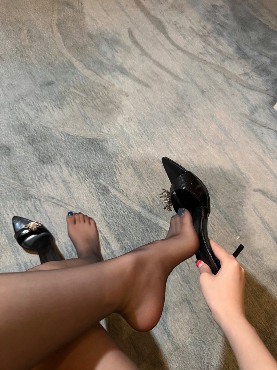 不是鱼鱼i tweet media