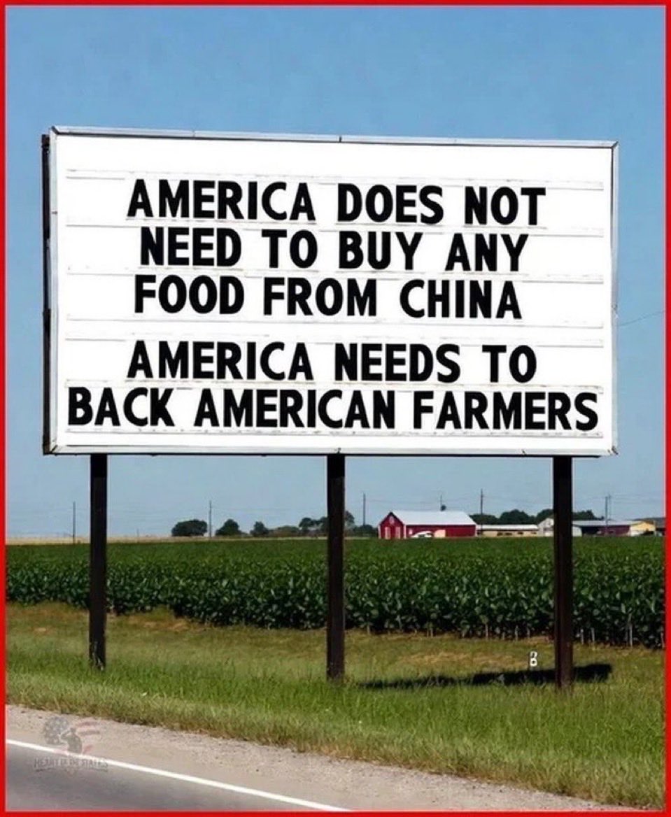 CRIXUSwasHERE's tweet photo. WHO AGREES?👇😡 https://t.co/DLgt3Gema5
