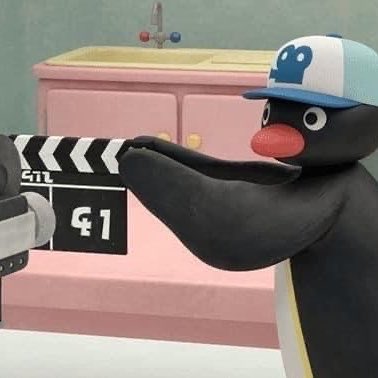 ⋆⭒˚。⋆ tweet media
