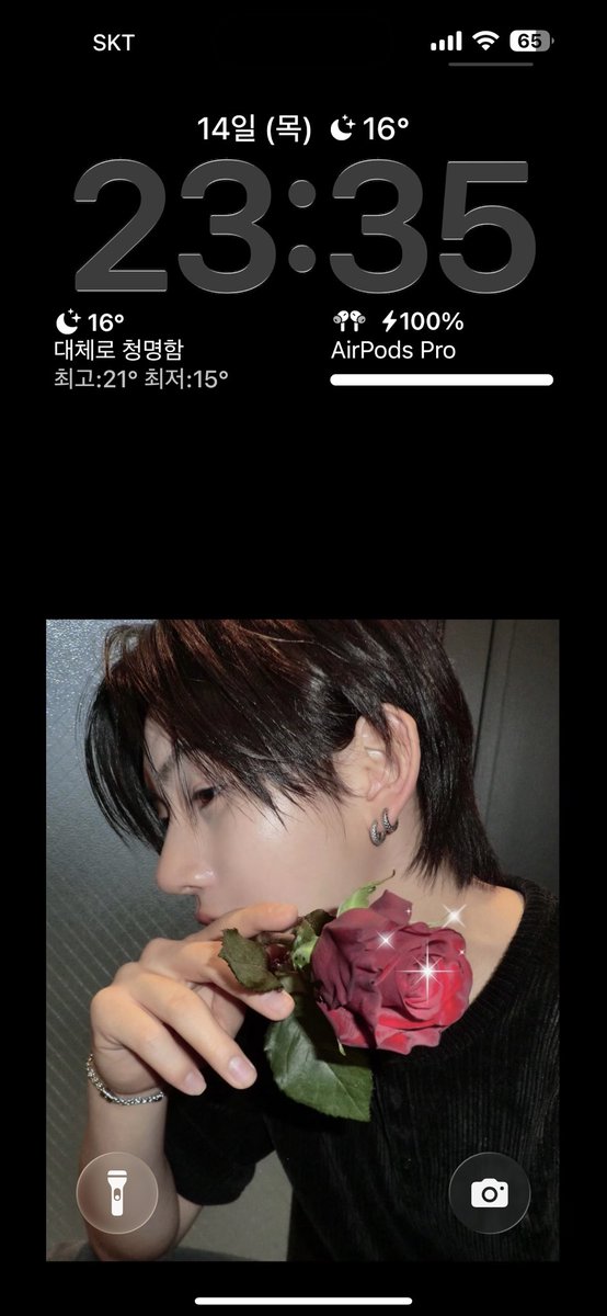 계훈아누나계탔다 tweet media