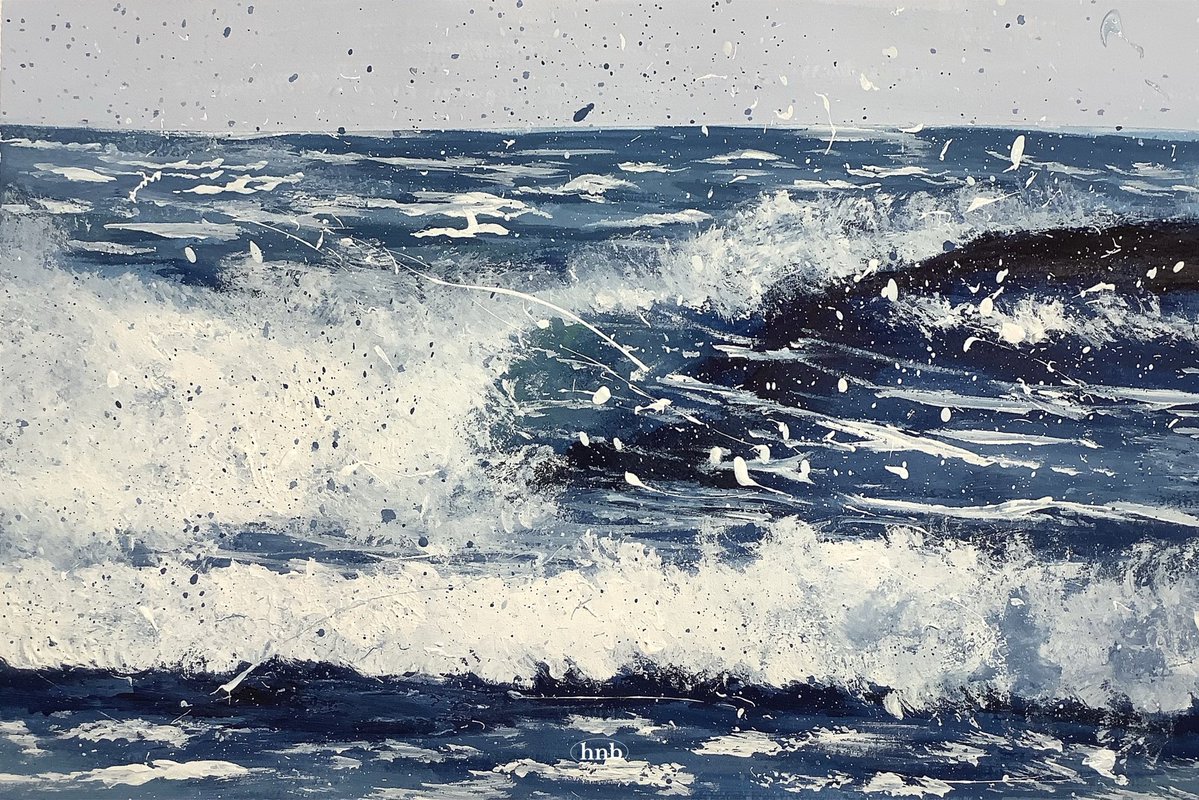 ฮนบ 🌊 𓈒 ̇ ⁎ tweet media