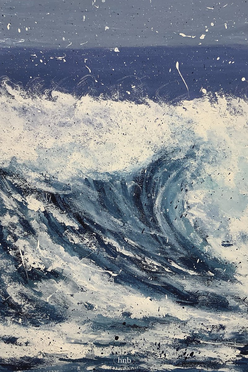 ฮนบ 🌊 𓈒 ̇ ⁎ tweet media