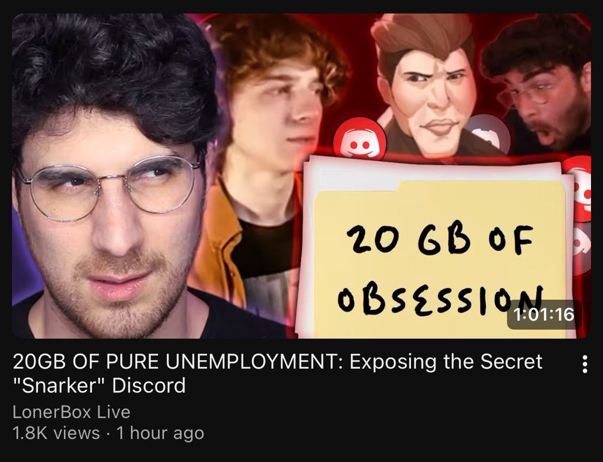 𝙁𝙀𝘿𝙀𝙍𝘼𝙇𝙍𝘼𝙋𝙀 tweet media