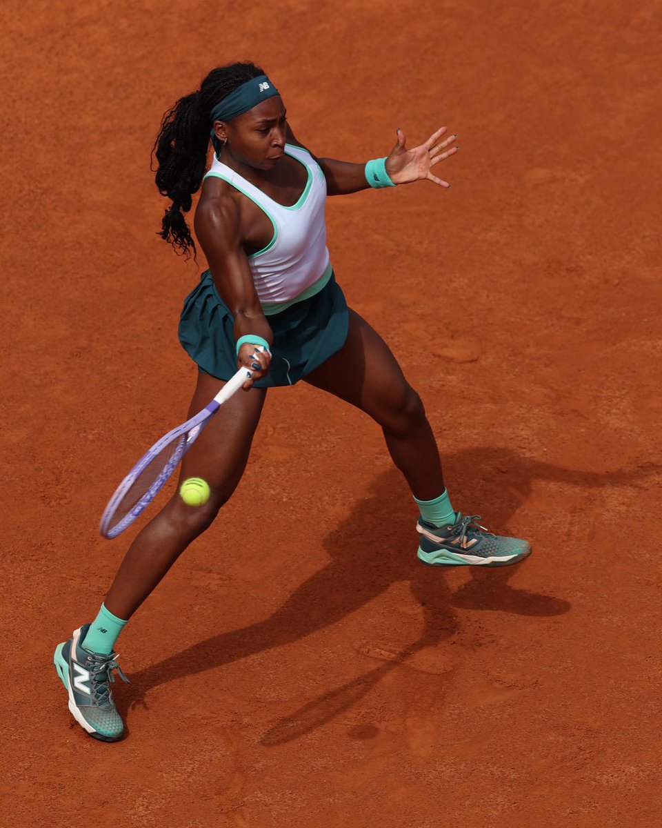 wta tweet media