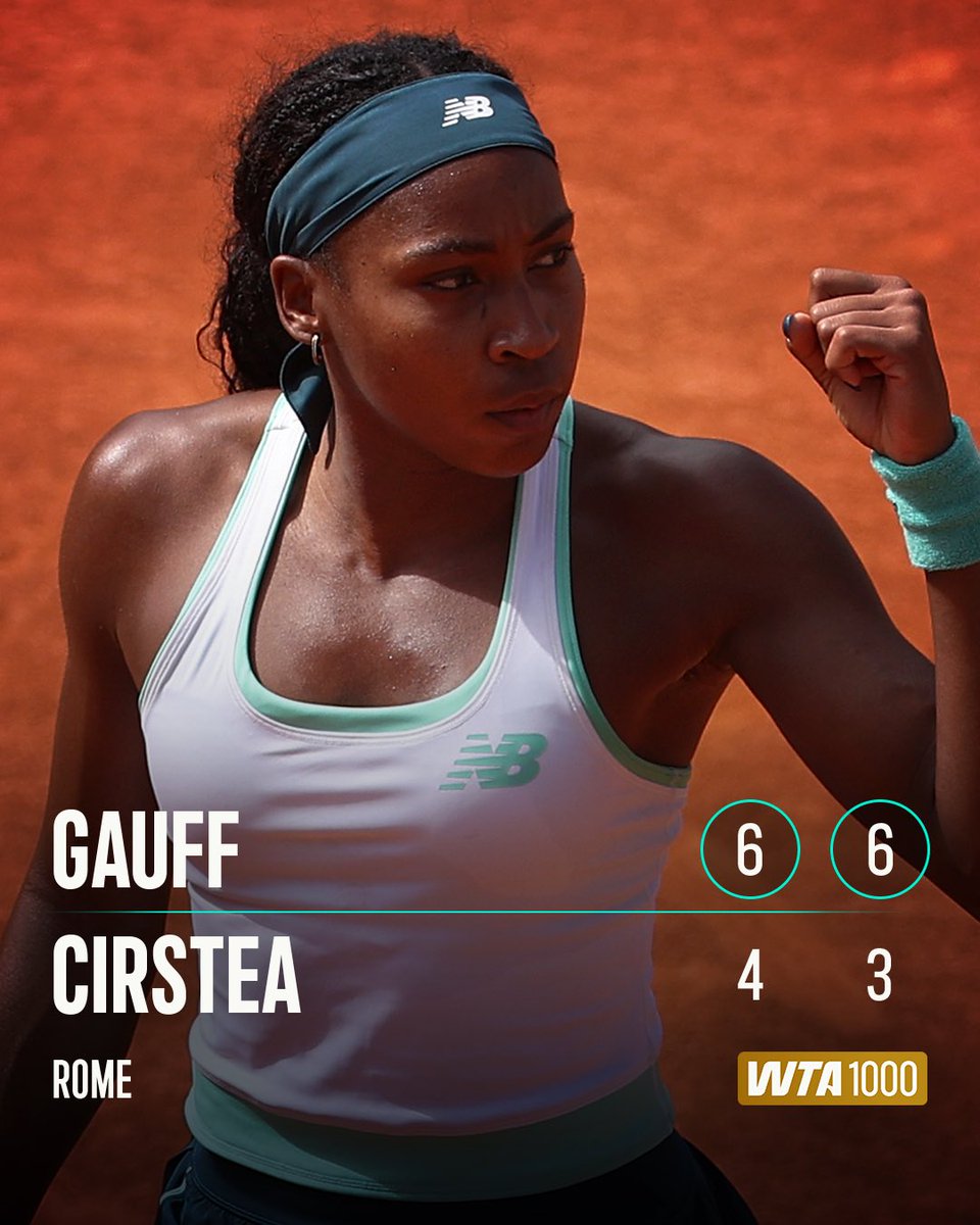 wta tweet media