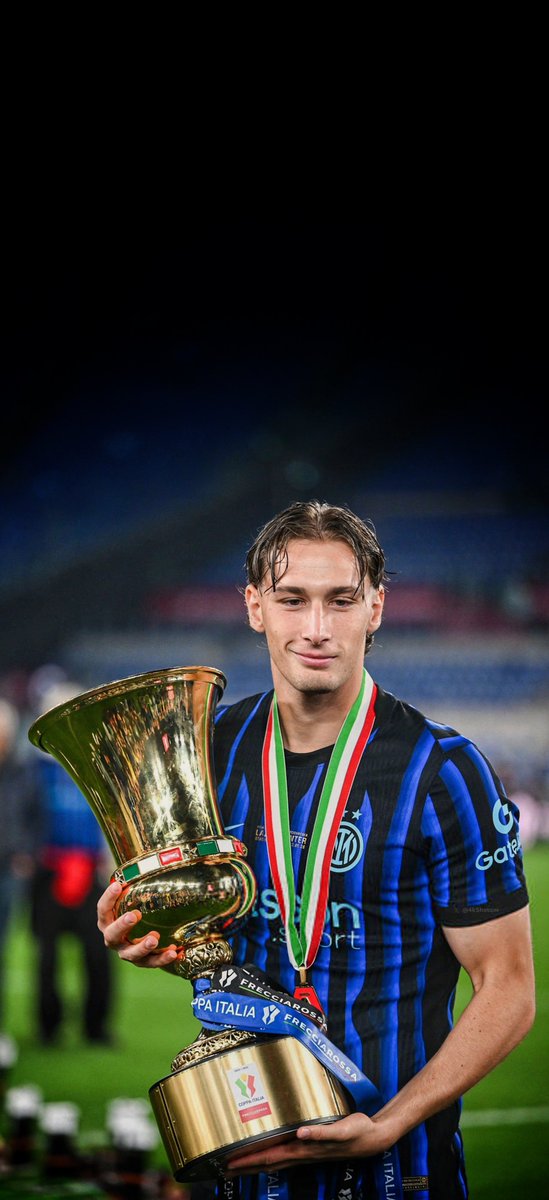Football Wallpapers tweet media