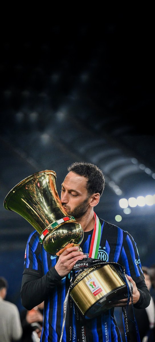 Football Wallpapers tweet media