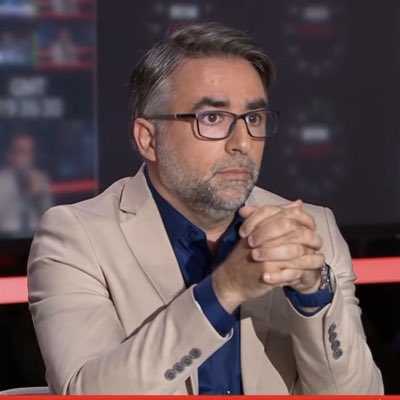 وسام ناصيف ياسين - Wisam Yasin tweet media