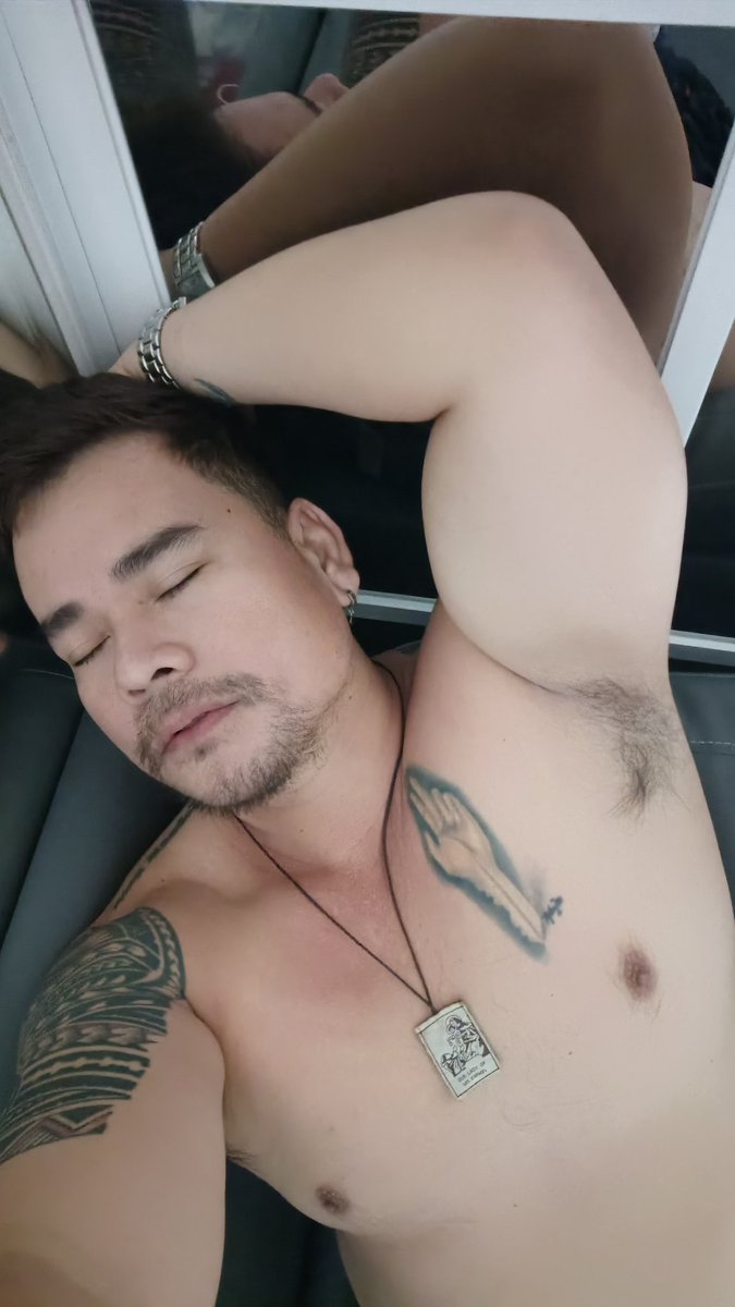 Alejandro Frigillana tweet media