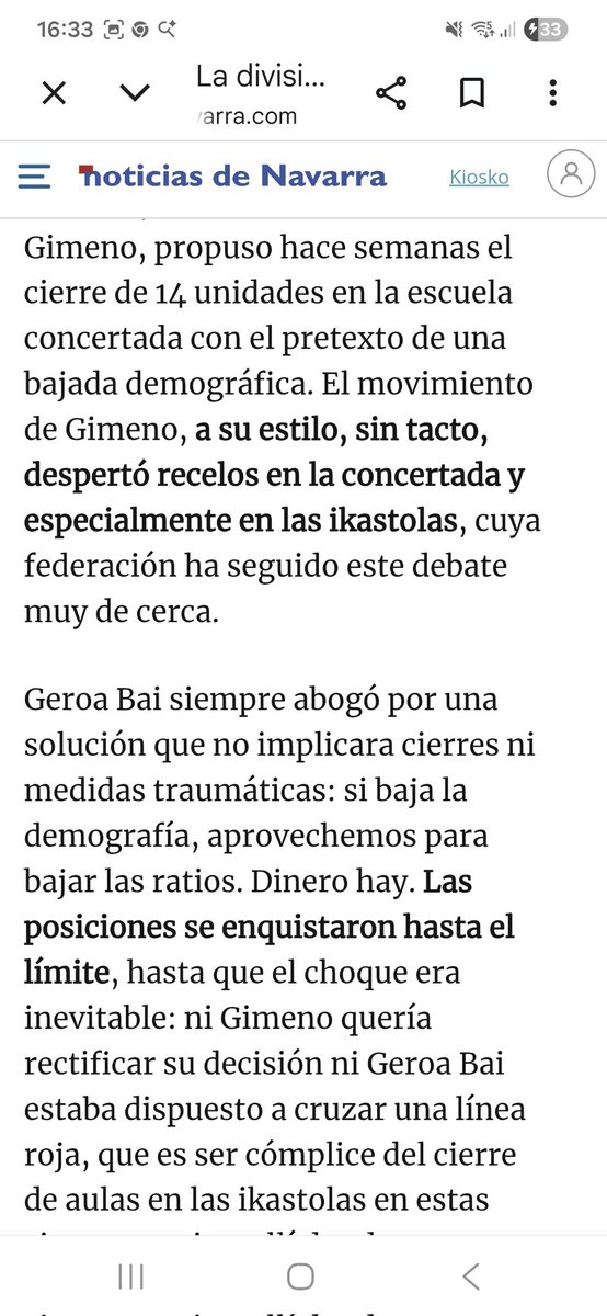 Unai Periodista tweet media