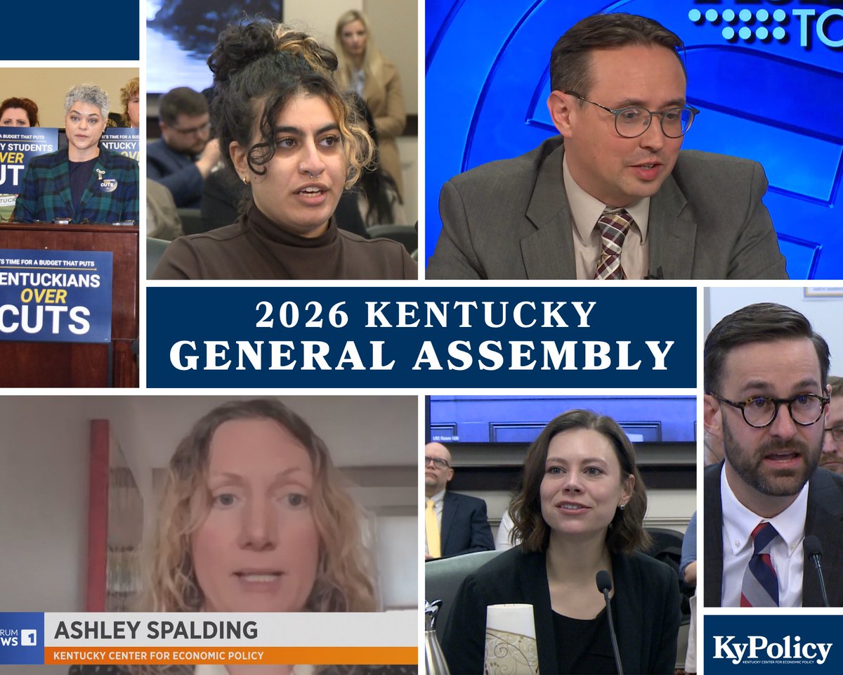 KyPolicy tweet media