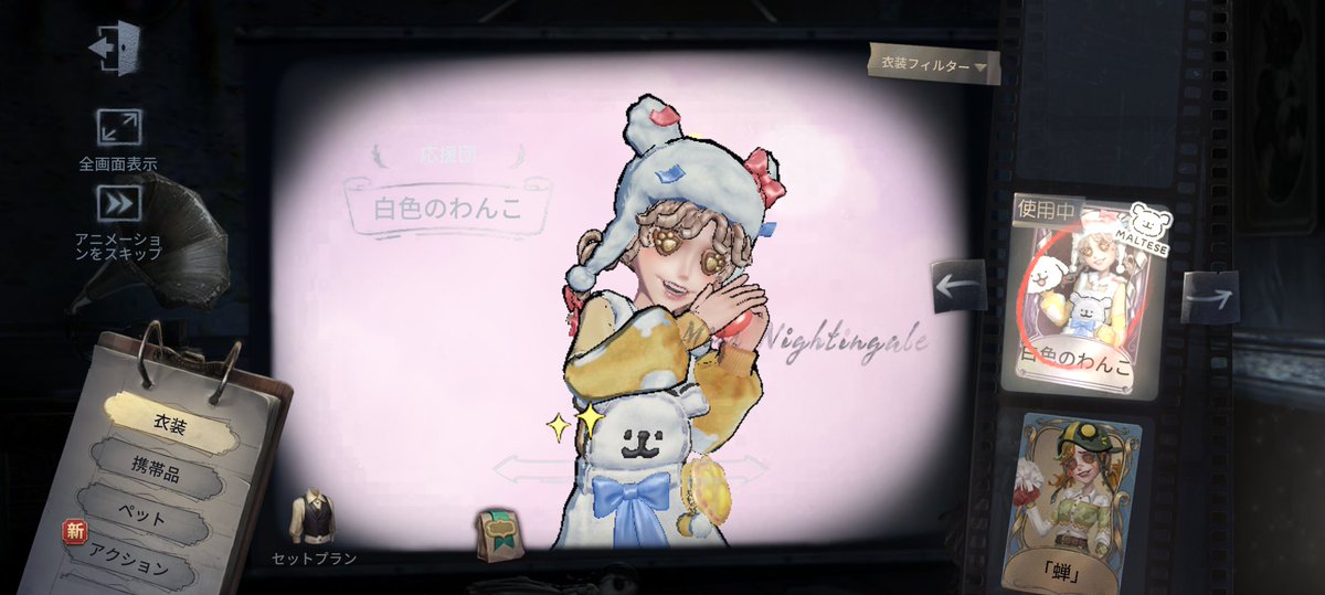 シャチ tweet media