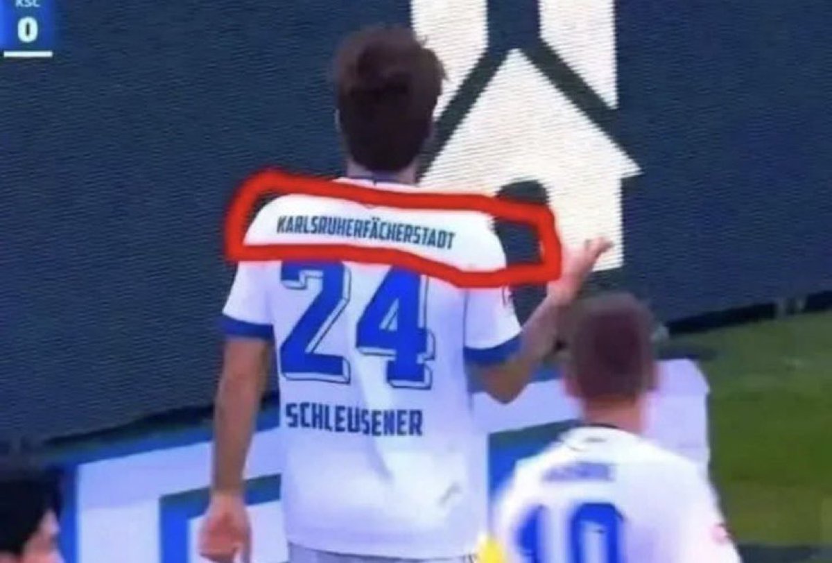 Footy Humour tweet media