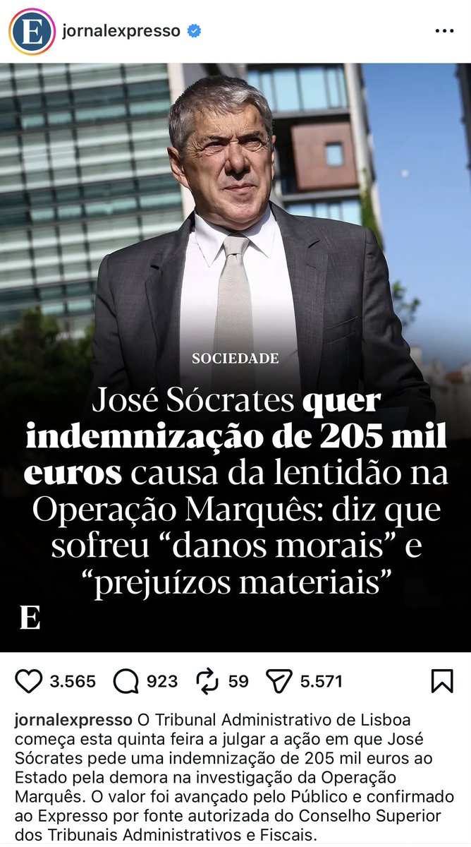 Luis Medinas tweet media