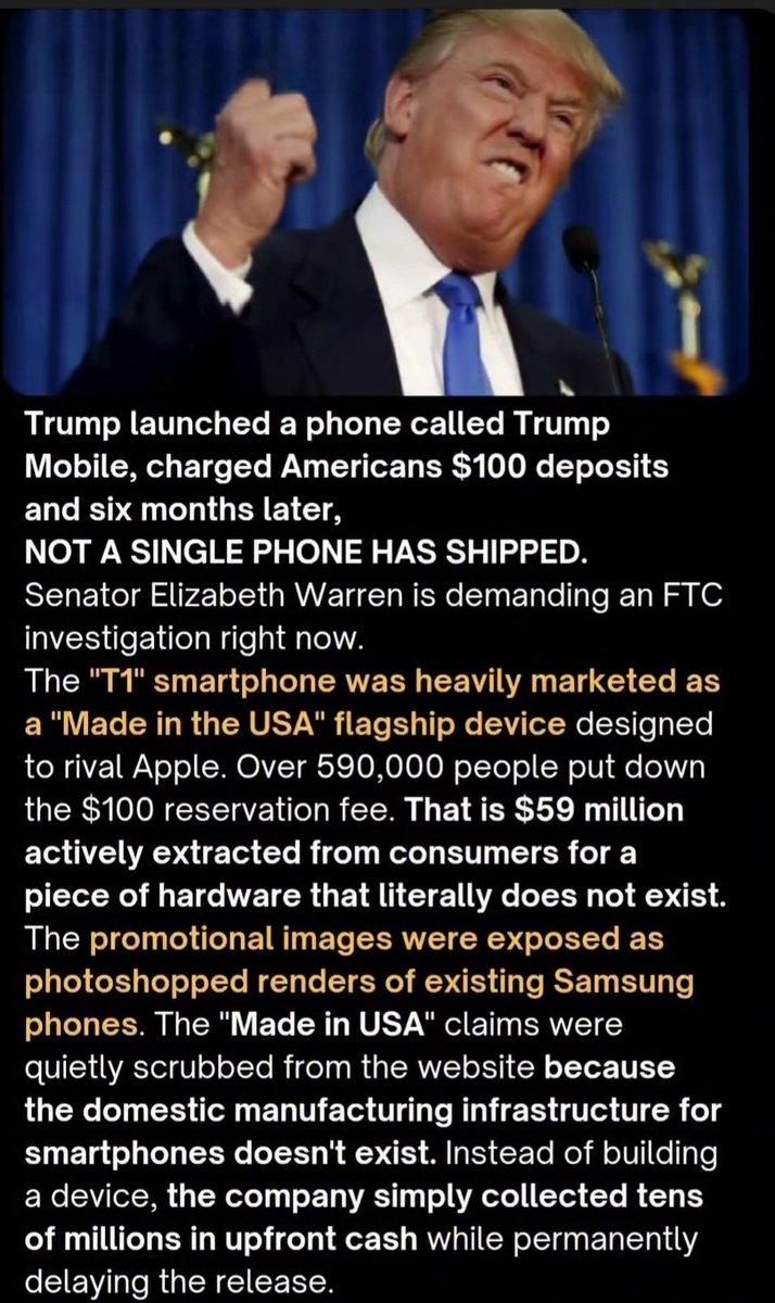 P07765620's tweet photo. @JDVance Investigate this mf and his family the biggest FRAUDSTERS ever https://t.co/FFuF0eq1jd