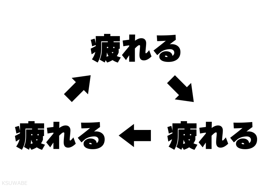 ケースワベ tweet media