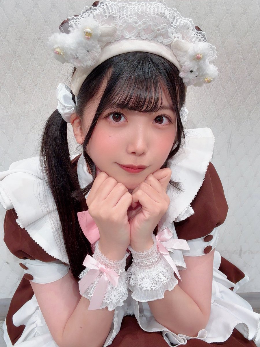 なあな tweet media