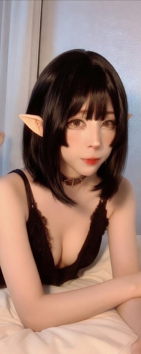 AlxNyatsu tweet media