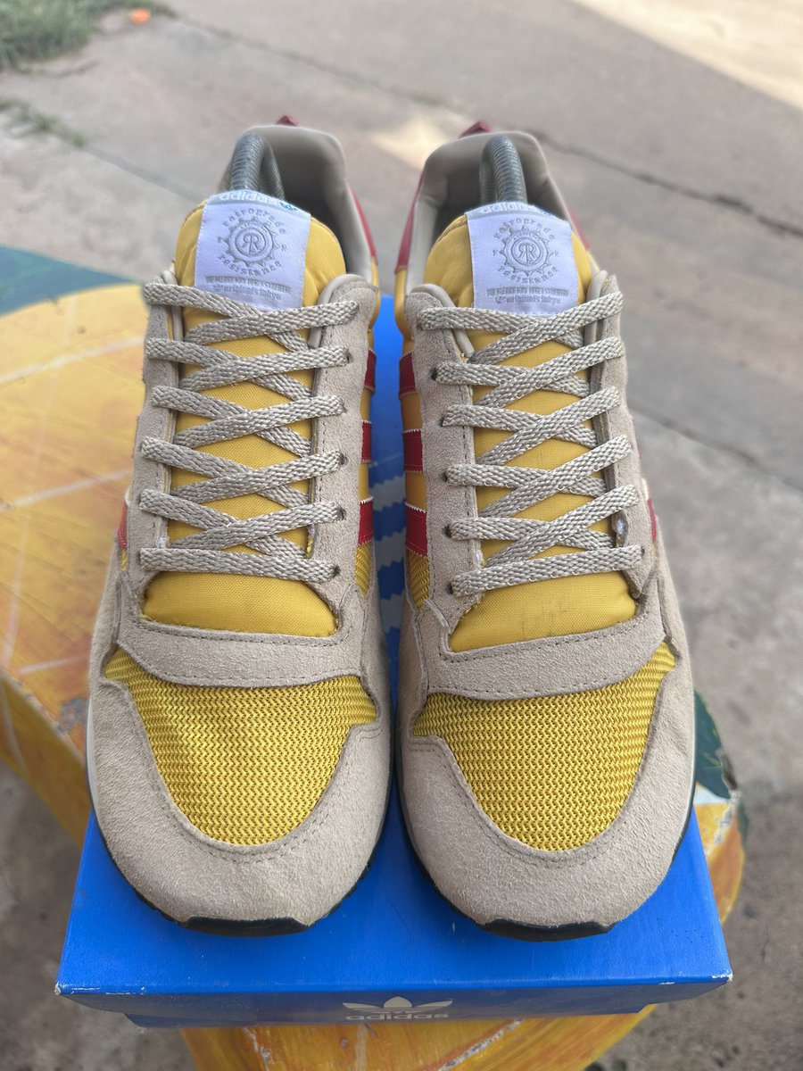 ※Paul Bargain, superior from most ZX releases