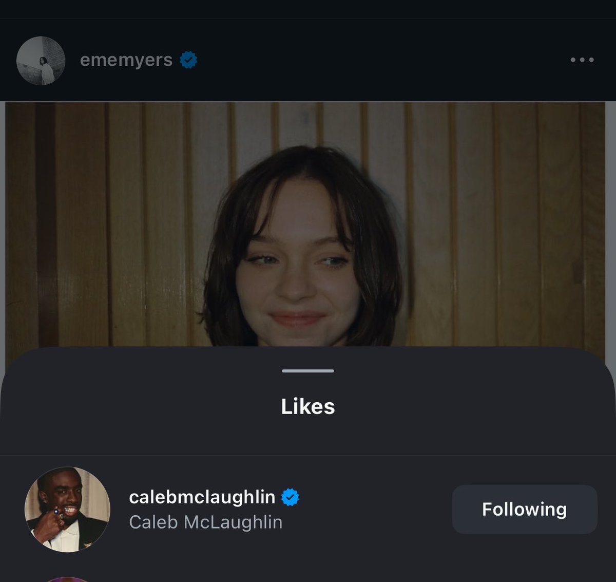 jen tweet media