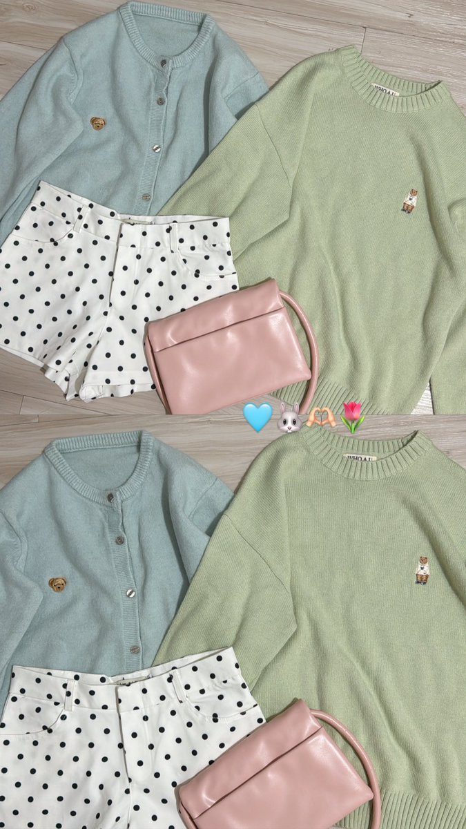 𝙩𝙧𝙞𝙥𝙡𝙚 𝙨 𝙪𝙨𝙚𝙙🌙✨ tweet media