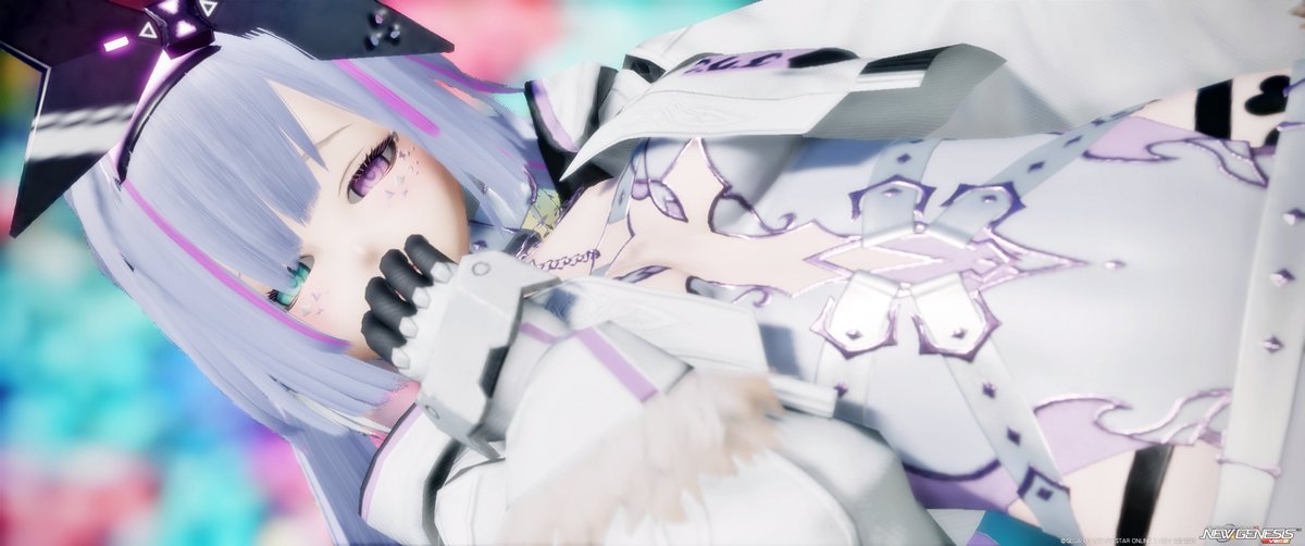 furerapso's tweet photo. https://t.co/P2L2SR9lJl