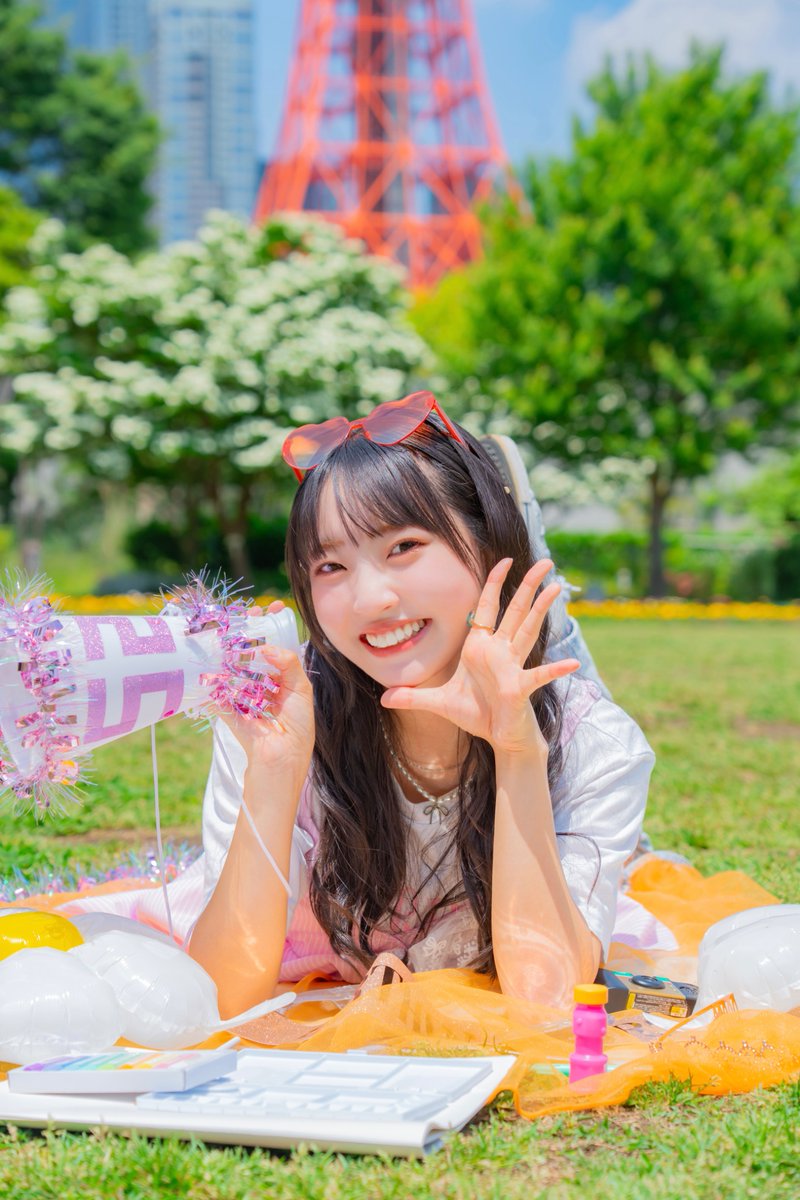 ＺＯ-３美品です‼️格安で大変お買い得でーす❗️オマケ付き^ ^ エンゾー(Masanori Enzo) (@enzo30th) / Posts / X