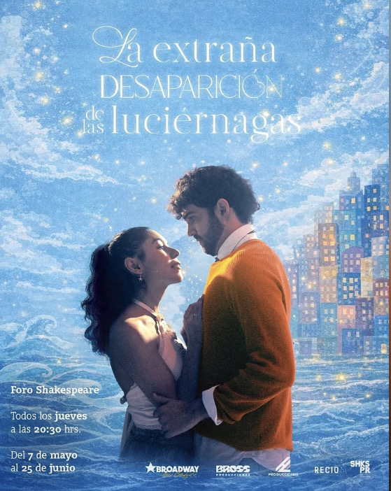 Ed Reseña (teatro) tweet media