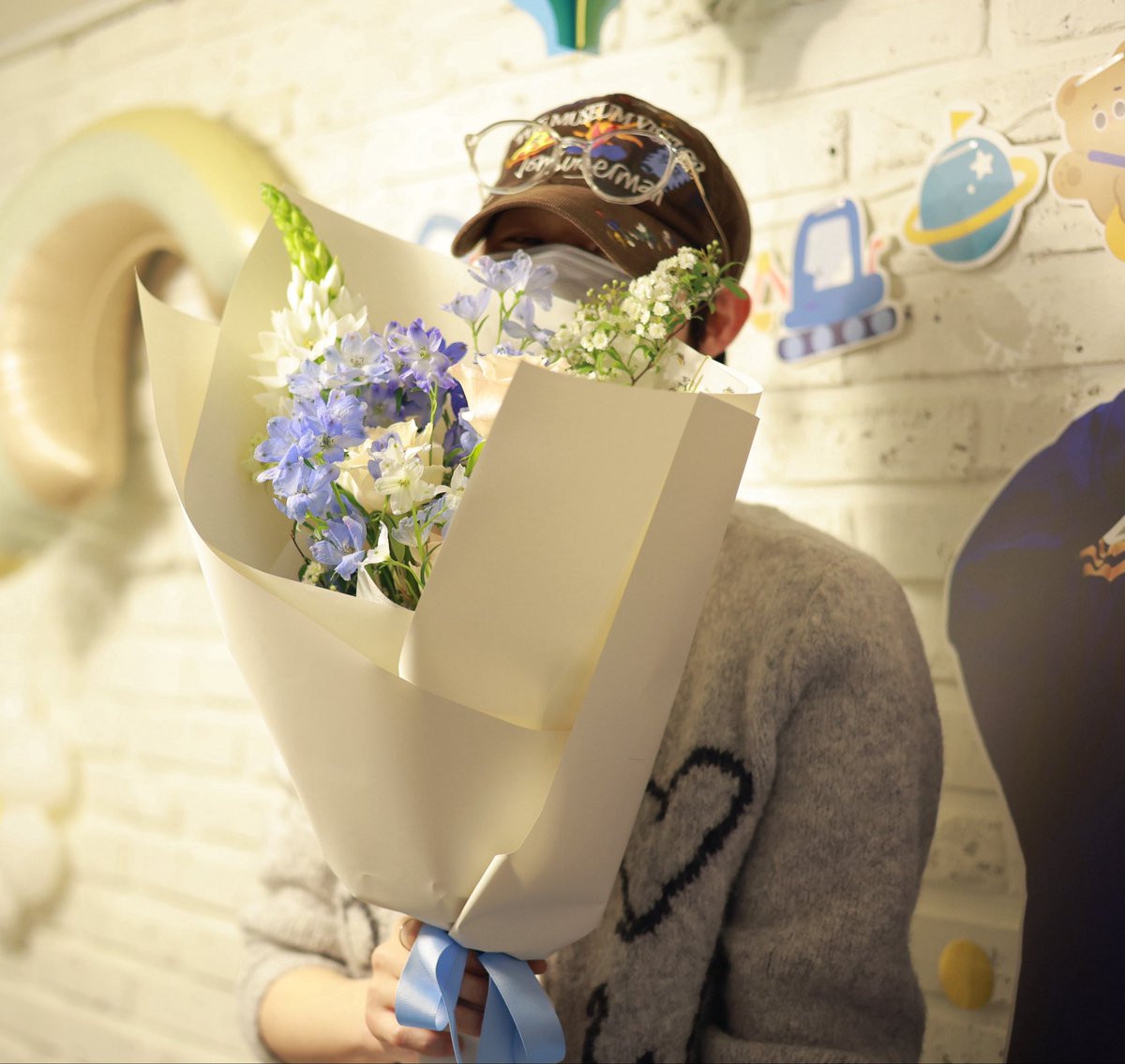 foryouseo's tweet photo. 💐🌹💐🌹 https://t.co/SZ57Qb3SJZ