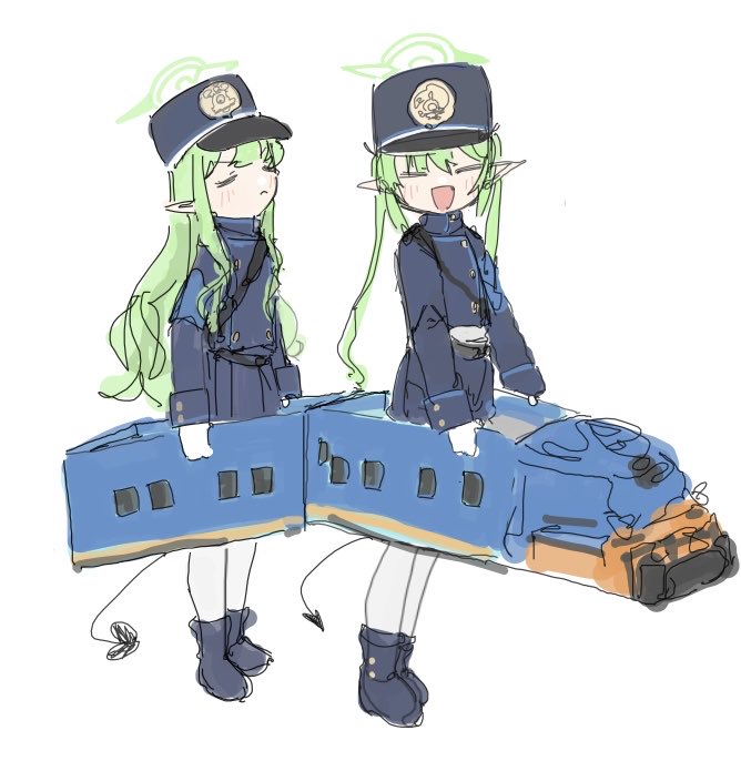 ヤル気 tweet media