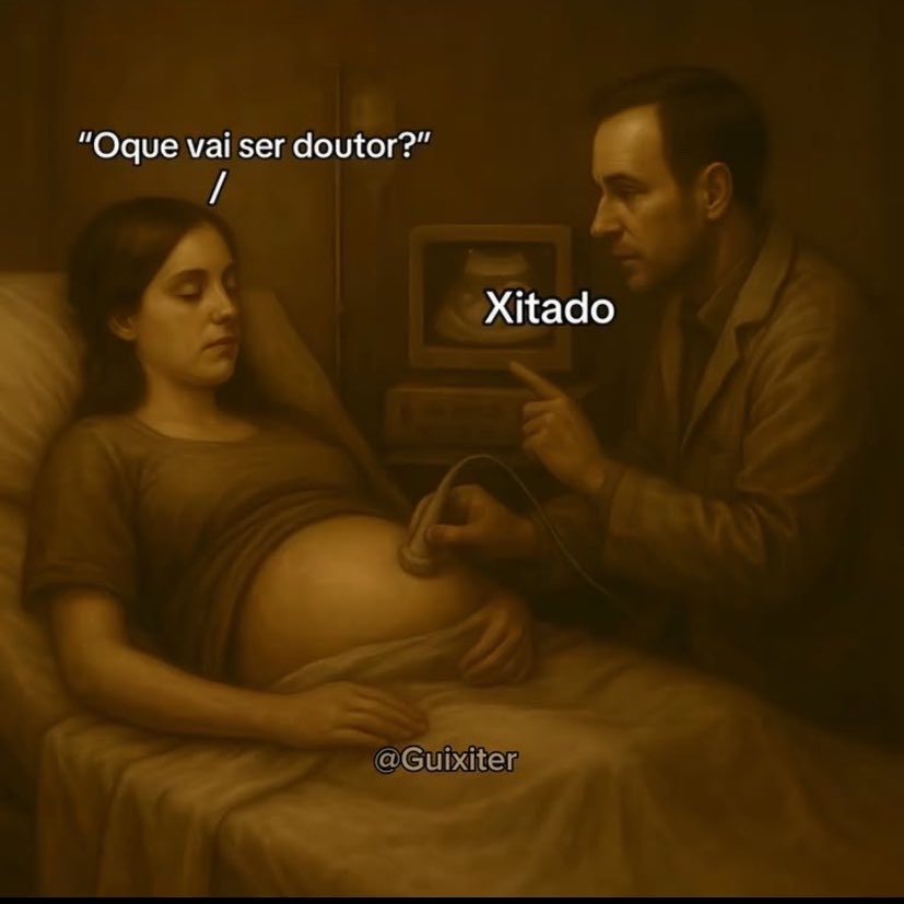 eumalvezzi's tweet photo. Os caba lvl15< da GC apanhando pra um caba de 500h só 😂 https://t.co/MtgfUgCNdW