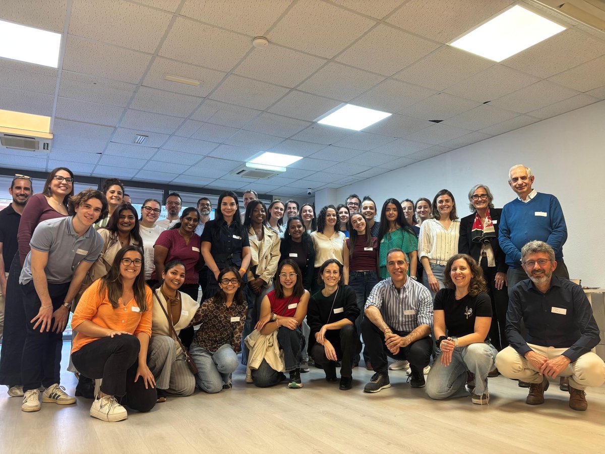 VPhotoXLink's tweet photo. Yesterday’s networking event was a great reminder of how powerful in-person connections can be.
We had the chance to meet incredible professionals, share ideas, and explore new perspectives and opportunities. Conversations like these are what make growth feel real and exciting! https://t.co/NwUQF1zfmM