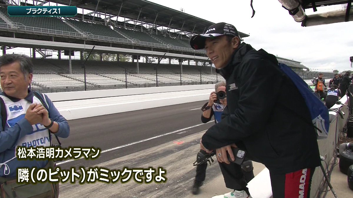 けろ𝕏🏁 tweet media