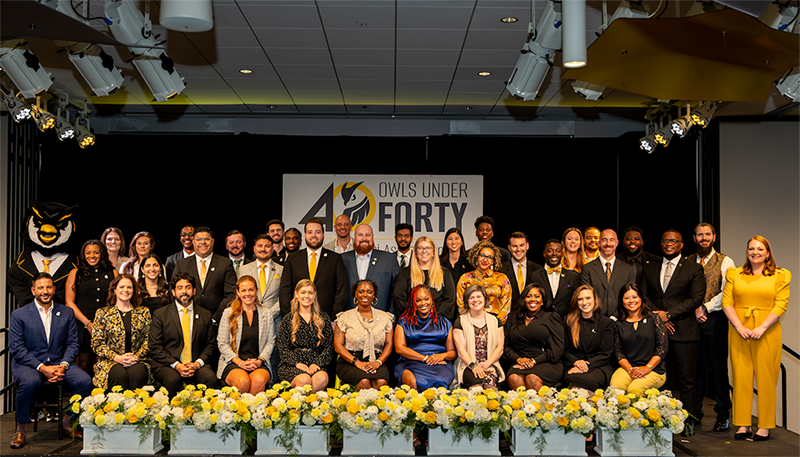 GroupGeorgia's tweet photo. Congrats to our CEO &amp; Founder, Jorge Diez, on being named a 40 Under 40 honoree by @kennesawstate! A well-deserved recognition of his leadership, vision, and impact building Georgia Strategy Group. Excited for what’s ahead! https://t.co/rmTc1YaHJP